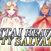 Games like Hentai Heaven's Slutty Salvation
