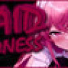 Games like Hentai: Maid Madness