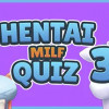 Games like Hentai Milf Quiz 3