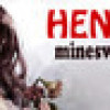 Games like HENTAI MINESWEEPER