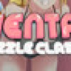 Games like Hentai Puzzle Classic
