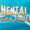 Games like Hentai Sea Battle