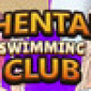 Games like Hentai Swimming Club