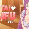 Games like Hentai Waifu Vol.1