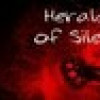 Games like Heralds of Silence. Chapter one