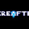 Games like HereAfter