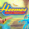 Games like Hermes: Sibyls' Prophecy
