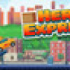 Games like Hero Express