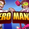 Games like Hero Mania