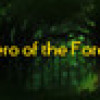 Games like Hero Of The Forest