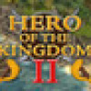 Games like Hero of the Kingdom II