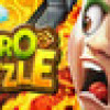 Games like Hero Puzzle