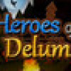 Games like Heroes of Delum