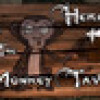 Games like Heroes of the Monkey Tavern