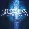 Games like Heroes of the Storm