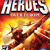 Games like Heroes Over Europe