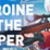 Games like Heroine of the Sniper