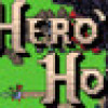 Games like Hero's Hour