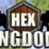 Games like Hex Kingdoms