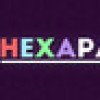 Games like Hexa Path