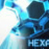 Games like Hexacore