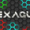 Games like Hexagun
