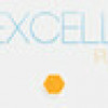 Games like Hexcells Plus