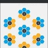Games like Hexcells