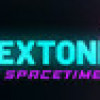 Games like Hextones: Spacetime
