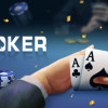 Games like Hi Poker 3D:Texas Holdem