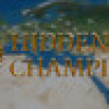 Games like Hidden Champion