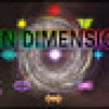 Games like Hidden Dimensions 3