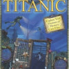 Games like Hidden Expedition: Titanic