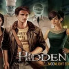Games like Hidden Fears (Moonlight Edition)
