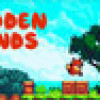Games like Hidden Lands