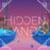 Games like Hidden Lands - Spot the differences