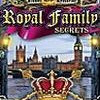 Games like Hidden Mysteries: Royal Family Secrets
