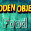 Games like Hidden Object - Food