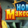 Games like Hidden Object: Home Makeover