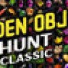 Games like Hidden Object Hunt Classic