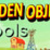 Games like Hidden Object - Tools