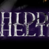 Games like Hidden Shelter