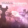 Games like Hidden Treasures in the Forest of Dreams