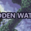 Games like Hidden Water