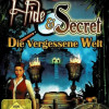 Games like Hide and Secret: The Lost World