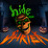 Games like Hide and Shriek