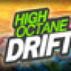 Games like High Octane Drift