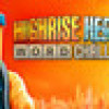 Games like Highrise Heroes: Word Challenge