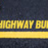 Games like Highway Builder