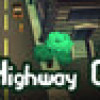 Games like Highway Cross